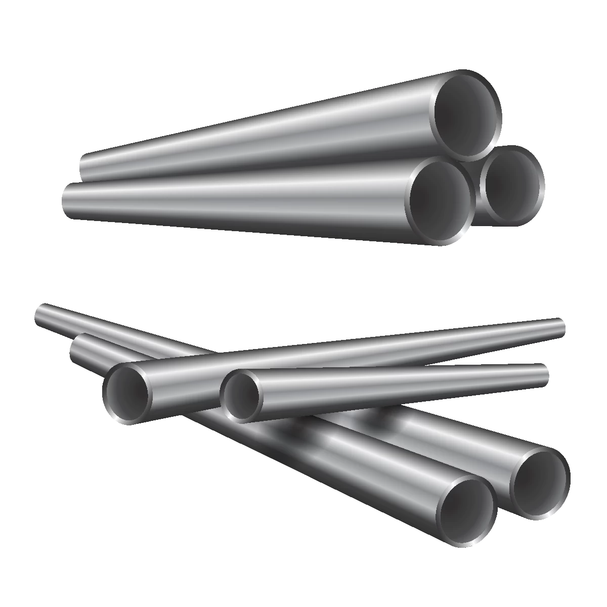 الحديد والصلب