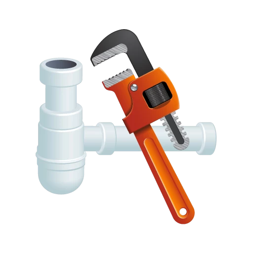 مواد السباكة