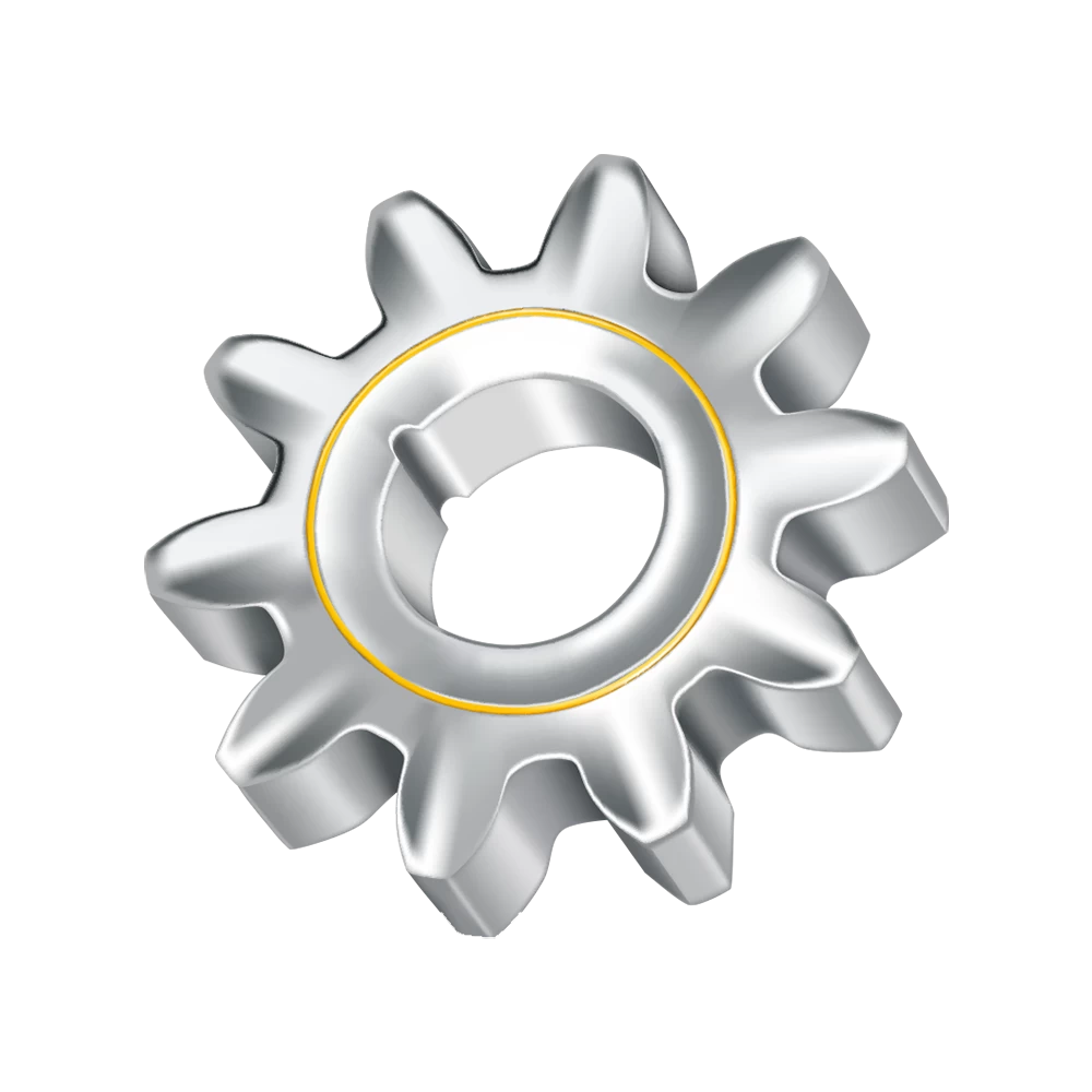 الأدوات والآلات