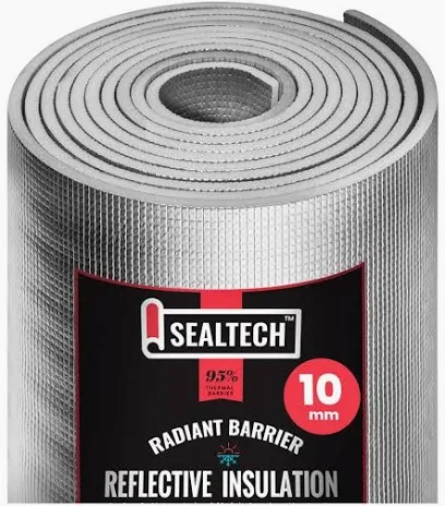 Thermal Insulation Board